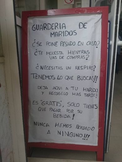 El runrún: ‘Ya no’ arrasa