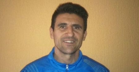 Los ex entrenadores del fútbol base también alzan la voz ante los impagos del Decano
