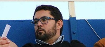 El Decano incumple el primer plazo del acuerdo de pago con Rodríguez de Cózar