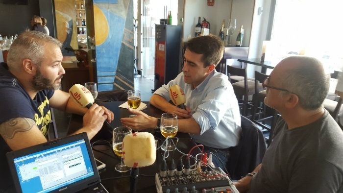 El Ayuntamiento investiga si Gildoy pagó realmente la cantidad acordada para adquirir el Decano