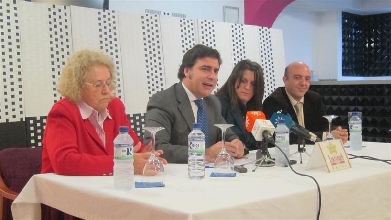 UPU pide una investigación en el Ayuntamiento de Punta por supuestas irregularidades en la contratación de obras