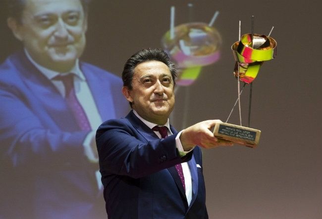 El Festival Iberoamericano abre el telón con una gala reivindicativa por los atentados de París