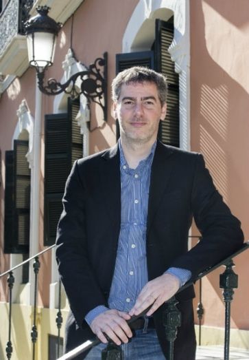 ‘El patrón, radiografía de un crimen’, un modelo actual de esclavitud