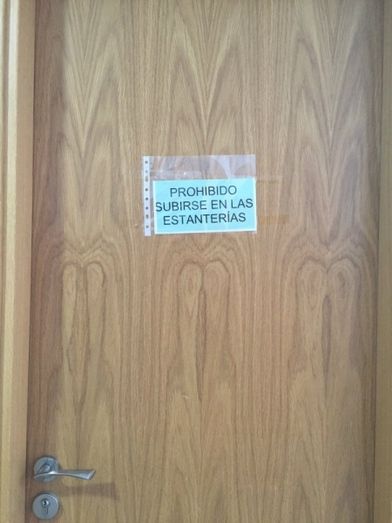 El runrún: Vuelven los misiles a Mazagón