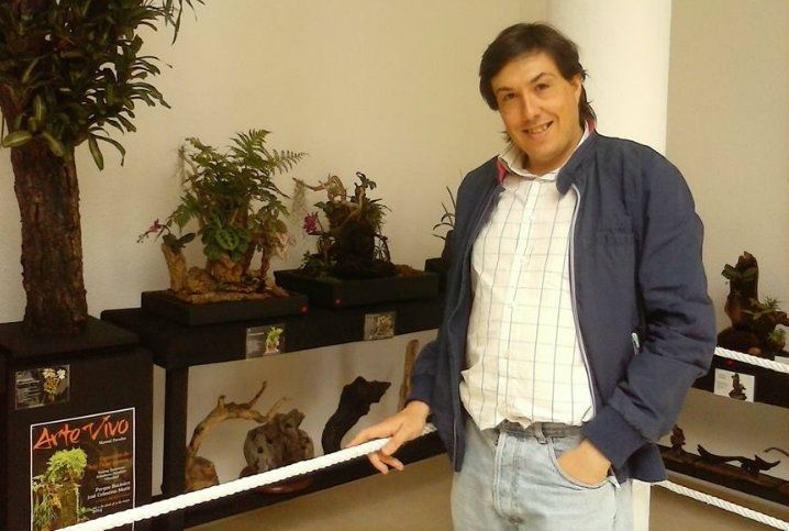 El runrún: Vuelven los misiles a Mazagón