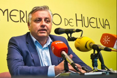 El runrún: Guerra abierta en el Festival