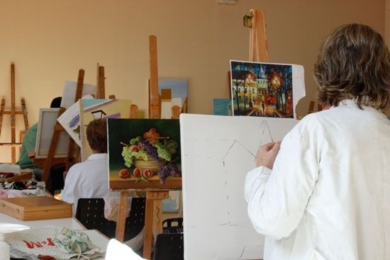 Las siete plazas vacantes para monitores de Cultura en los Barrios se cubrirán a través del SAE