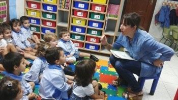 El runrún: Una búsqueda que implicó a miles de personas