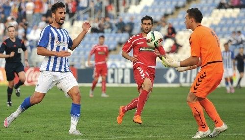 Arthuro: 'Tengo gente que depende de mí y no puedo estar tanto tiempo sin cobrar'