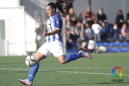 El Cajasol Sporting buscará cerrar con buen sabor de boca un glorioso 2015