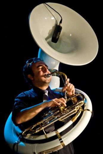 El VI Festival Internacional de Jazz conquista al público con su edición más bailable de la historia