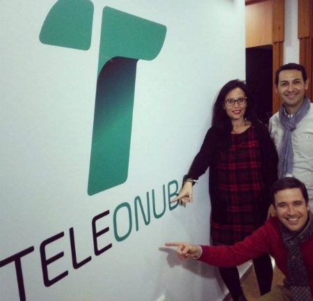 El runrún: Cuento de Navidad 'made in Lepe'