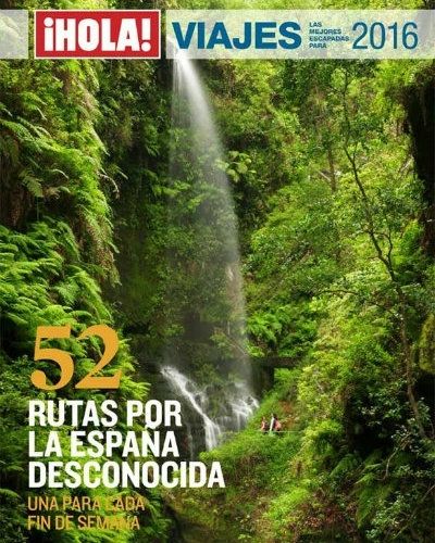El runrún: ¿Quién ha cobrado en el Recre?