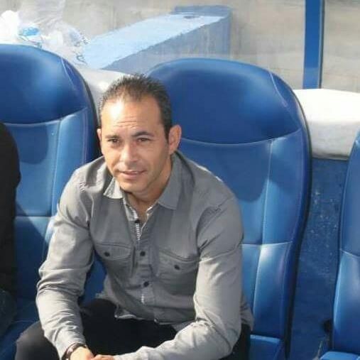 Juan Márquez: “Me ilusiona muchísimo el reto de lograr la permanencia en la Primera División boliviana”