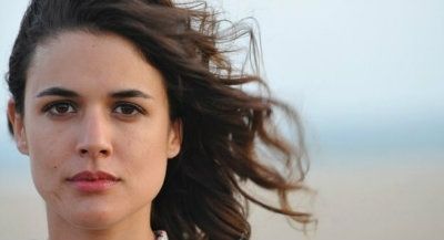 El runrún: Destino de ‘celebs’