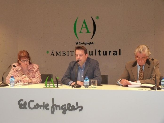 “Va a haber una fortísima oposición de las élites a que haya un gobierno de izquierdas más allá de la socialdemocracia”