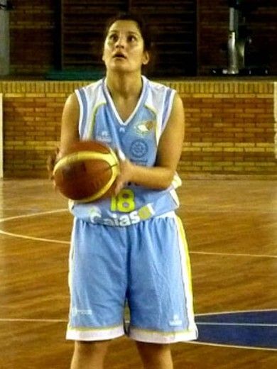 'Fue un partido digno de ver para la gente que le guste el basket'