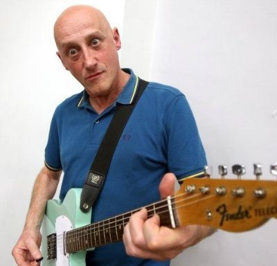 Los Ilegales y Xuso Jones destacan en la programación de las fiestas de San Sebastián