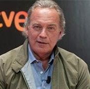 El presunto triunfo de Bertín y el fracaso de otros que yo conozco
