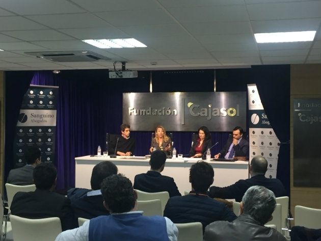 La devolución de subvenciones a la administración provocaría el cierre de empresas en Huelva