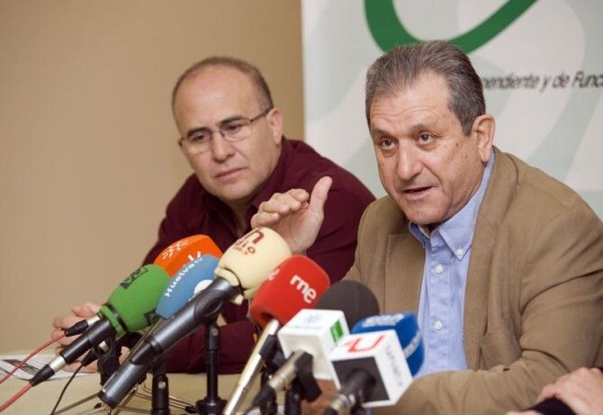 El 50% del profesorado admite no estar 'lo suficientemente motivado'