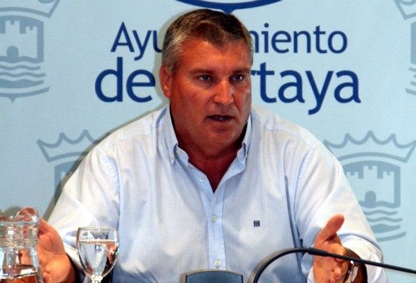 El alcalde de Cartaya llama a la tranquilidad y afirma que “el Ayuntamiento no está condenado a pagar a Giahsa”