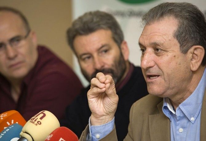El 50% del profesorado admite no estar 'lo suficientemente motivado'
