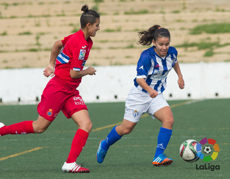 El Cajasol Sporting quiere frenar a una Real Sociedad al alza