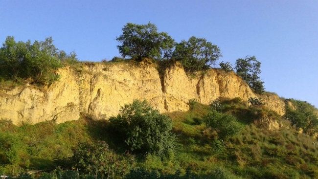 Huelva nos mira... atónita