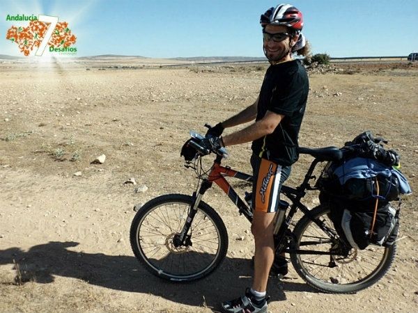 El runrún: Cádiz está por el ferry