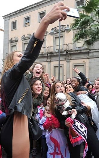 Runrún: Falsa misericordia en Lepe