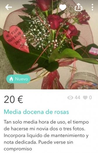 El runrún: Romanticismo a la onubense