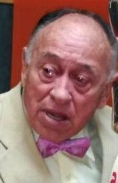 Un crédito para el presente