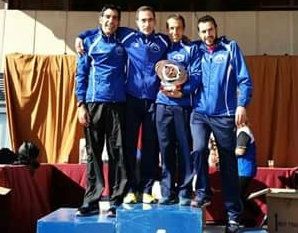 Maratón de Sevilla, 42 kilómetros con los que soñar sufriendo