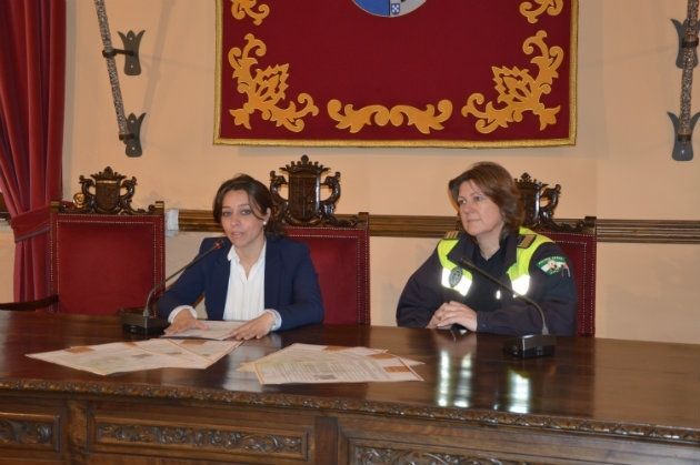 13 hermandades filiales realizarán sus peregrinaciones extraordinarias a la aldea de El Rocío