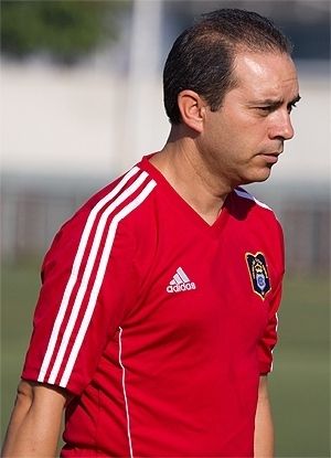 Juan Márquez: “Nos queda mucho por hacer pero la verdad es que la satisfacción es enorme”