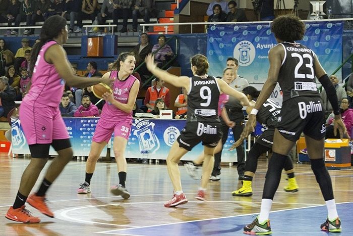 Seis titanes para hacerles un monumento (76-68)