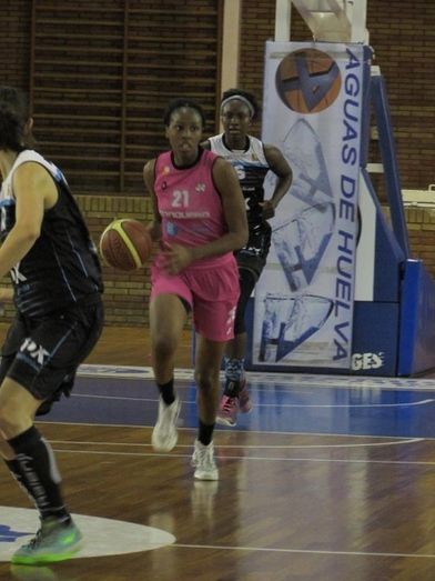 Conquero sigue retando a lo imposible y se asegura pelear por el título (82-72)