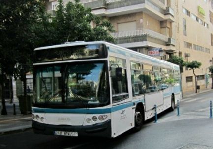 El runrún: El misterio de las reincorporaciones de Emtusa