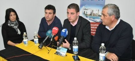 Carlos Antón: 'Esto no lo voy a salvar yo, esto lo tienen que salvar los jugadores'