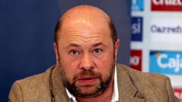 Gildoy dice que rechaza la oferta de Infoltewi porque no le da 'garantías' ni una 'mínima seguridad'