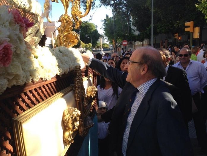 El runrún: Rodri ‘vuelve a sus orígenes’