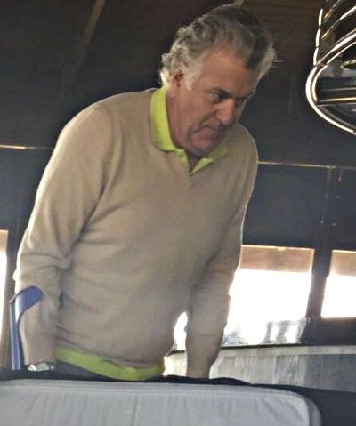 El runrún: De Álava al Rocío con la ayuda de dos mulas