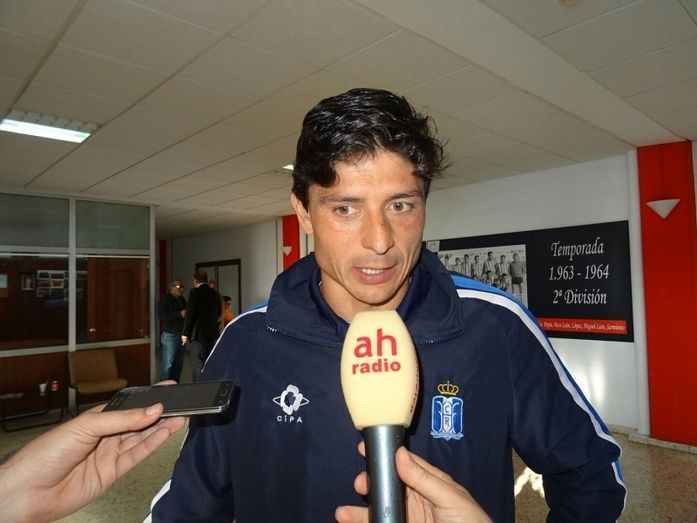 Jesús Vázquez: “Rezo todo los días para que Comas se vaya y nos deje vivir”