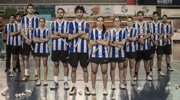 El clásico de dos enemigos íntimos