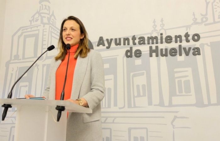 Los ciudadanos pueden intervenir en los plenos desde este mes