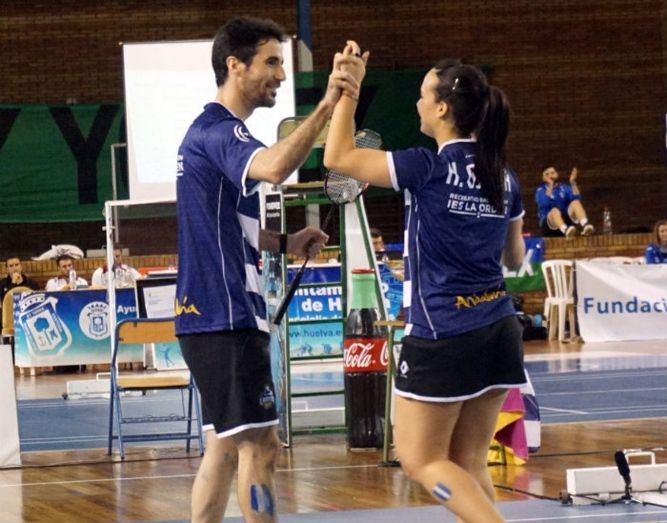 Pablo Abián: “Esta temporada salió casi todo perfecto”