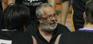 Rodríguez Walls: 'Ésta ha sido la mejor de las tres temporadas que llevamos en la categoría'