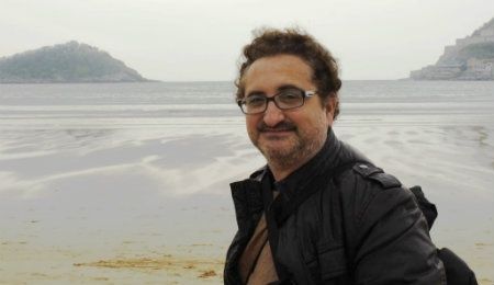 El runrún: Adiós al graffiti del Papa