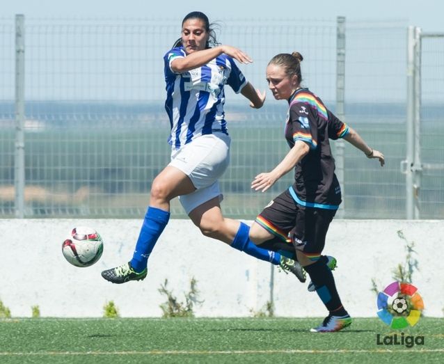 El Sporting sigue aferrado a la Copa tras partir al Rayo (3-1)